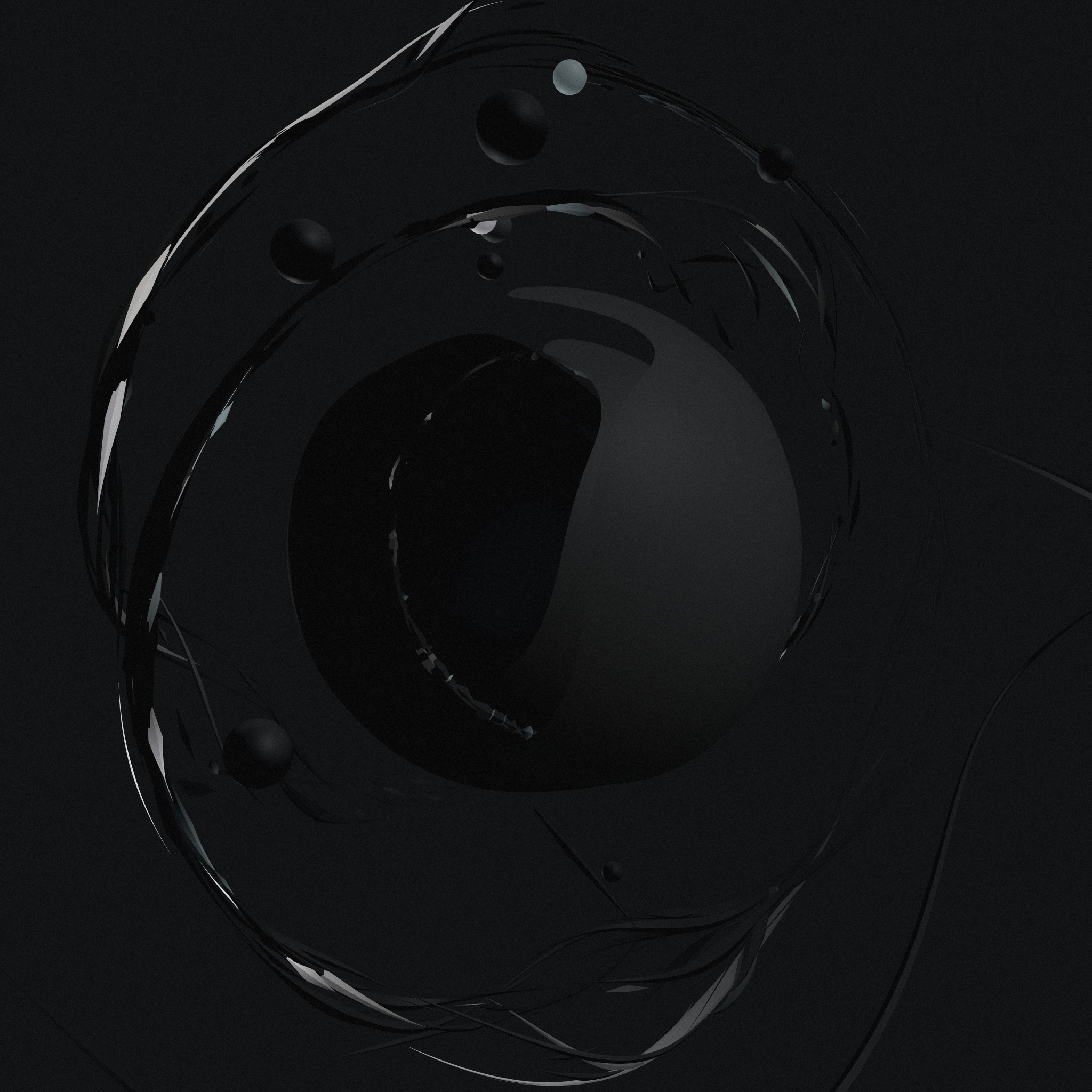 The Face We Had #415 static token preview