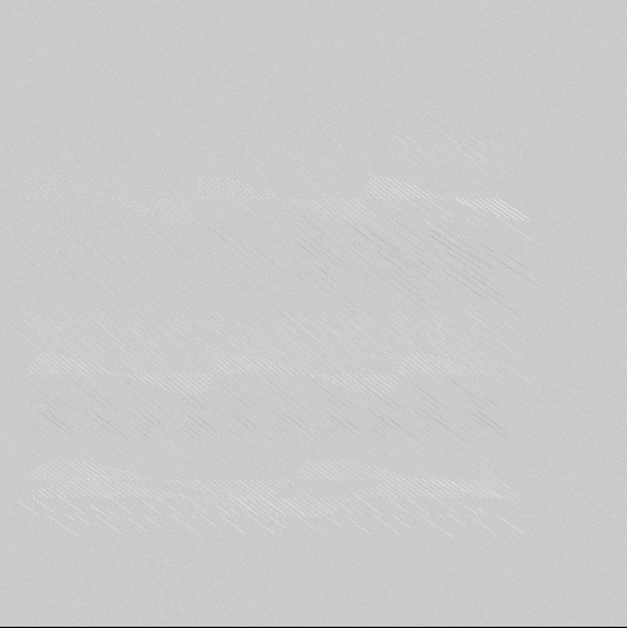 ecologías - A #1590 static NFT preview