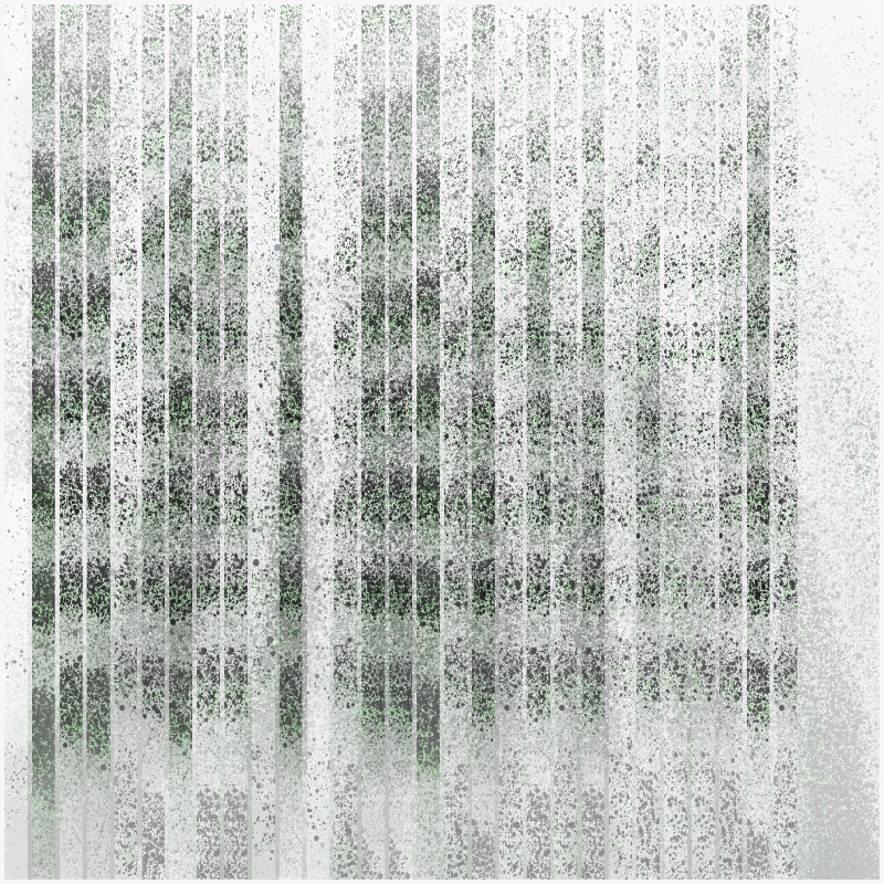 Boundary Conditions #52 static NFT preview