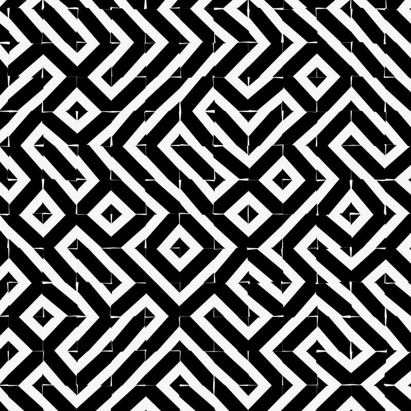 CENTURY-XXX-METAMOLNAR(S) #496 static token preview