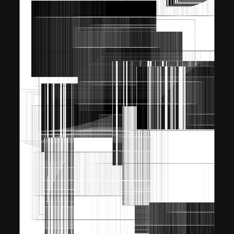 (un)//void//ble #188 static NFT preview