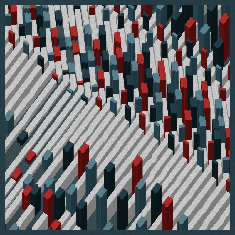 Neural Collapse #232 static token preview