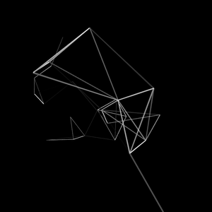Connections project preview