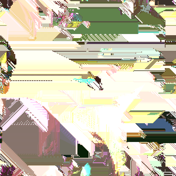 angєɭ fเгє #201 static NFT preview
