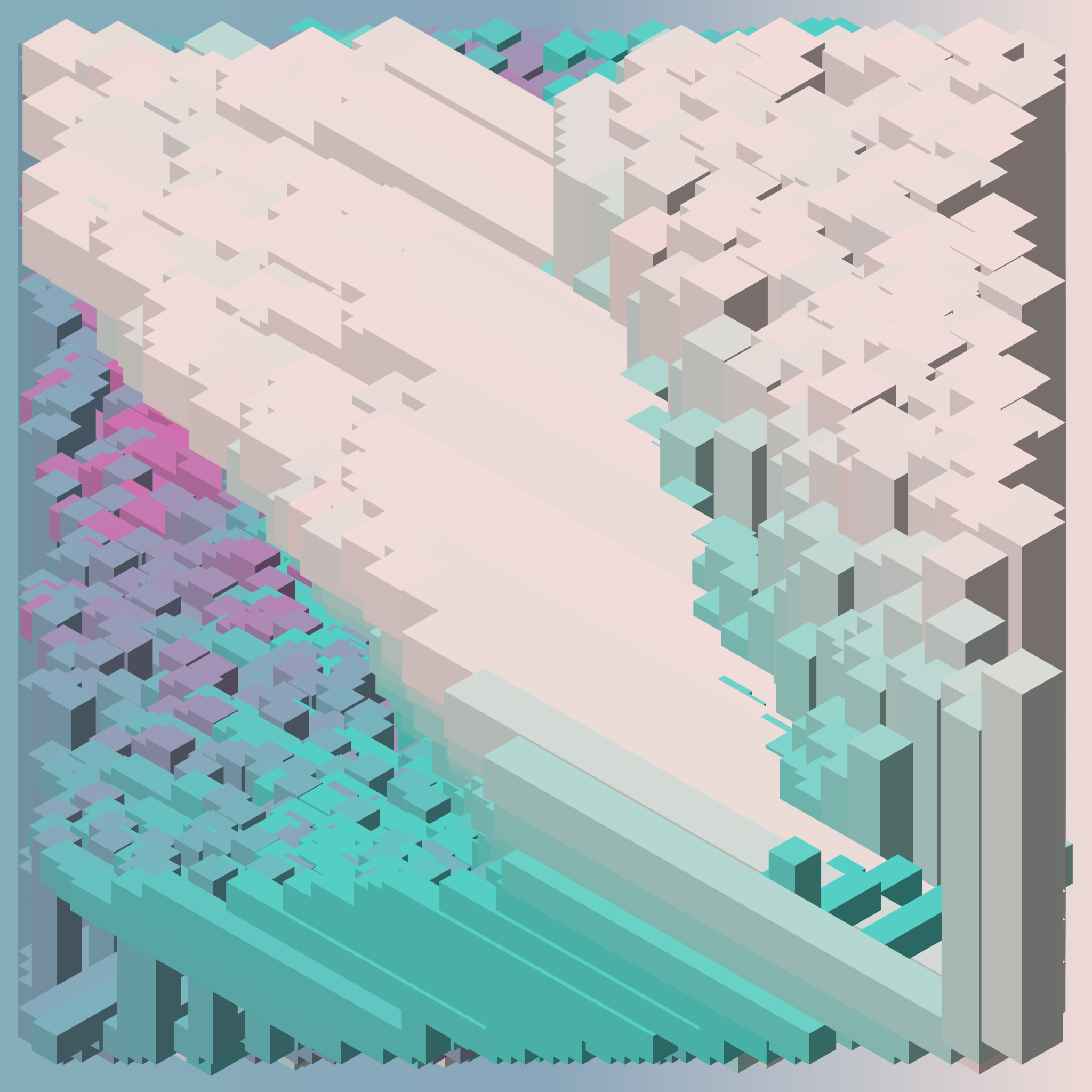 Grim Haystack #371 static token preview