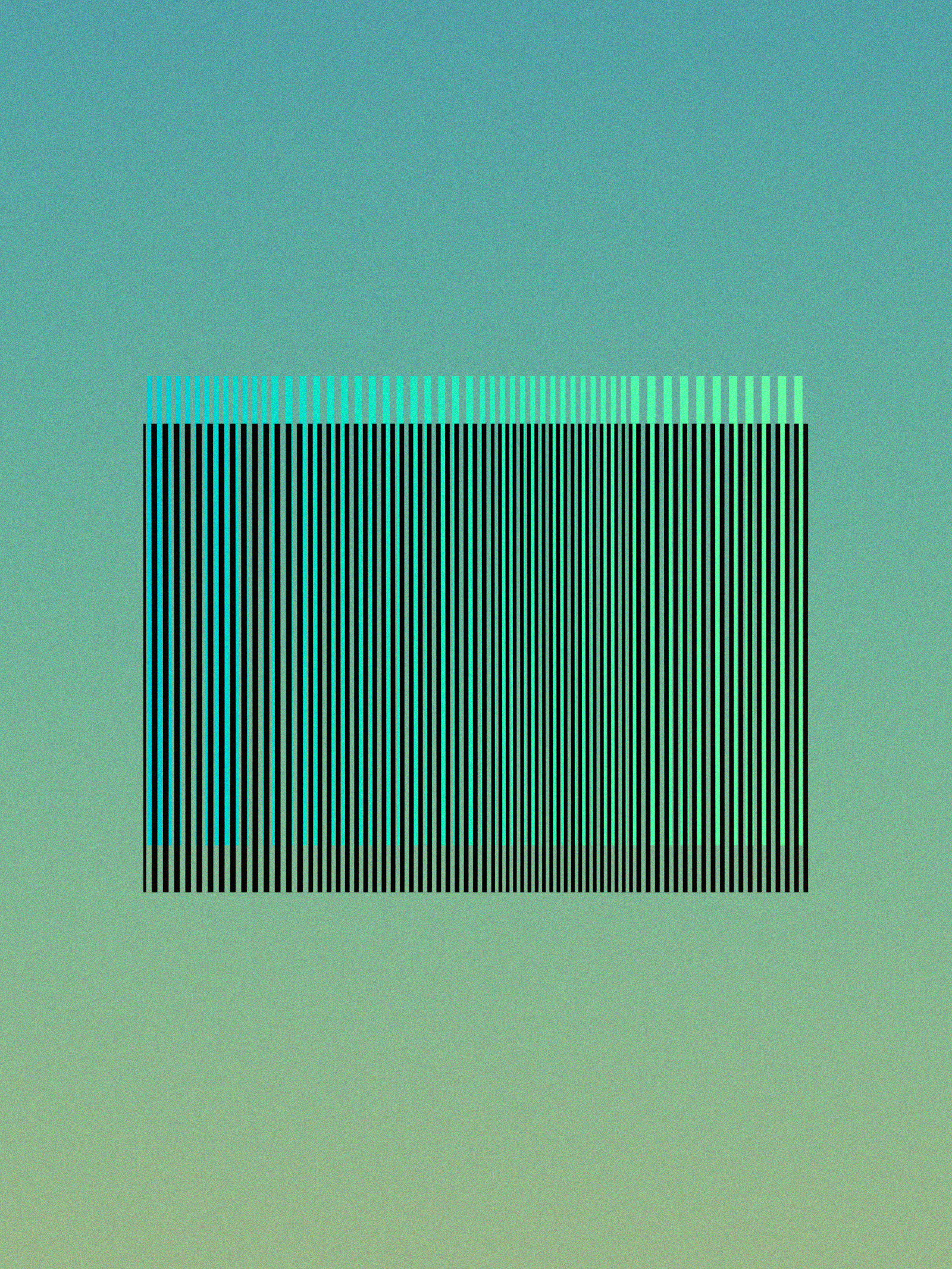 Euphonic #242 static NFT preview