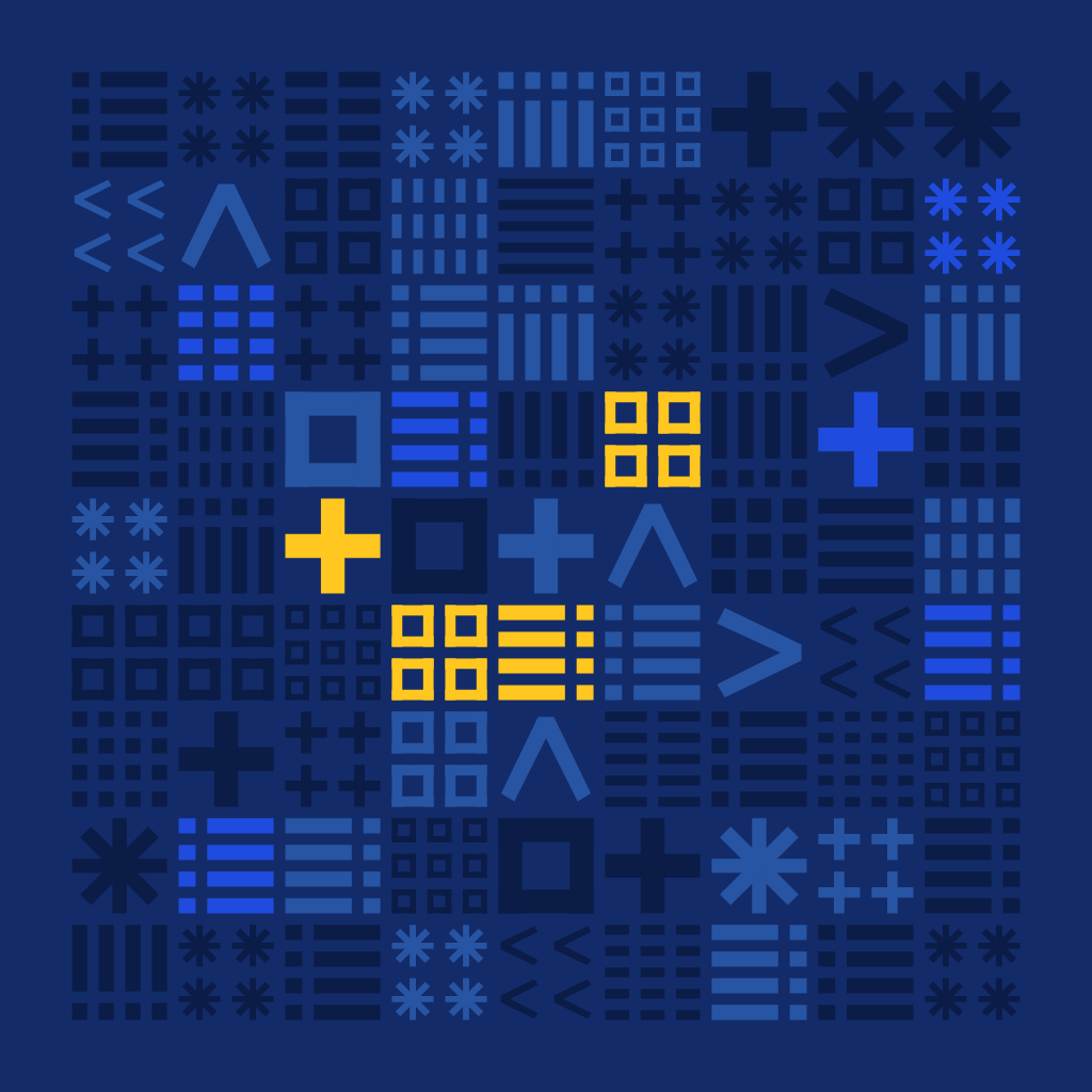 Sashiko ^ . ! - * ▪️ #75 static NFT preview