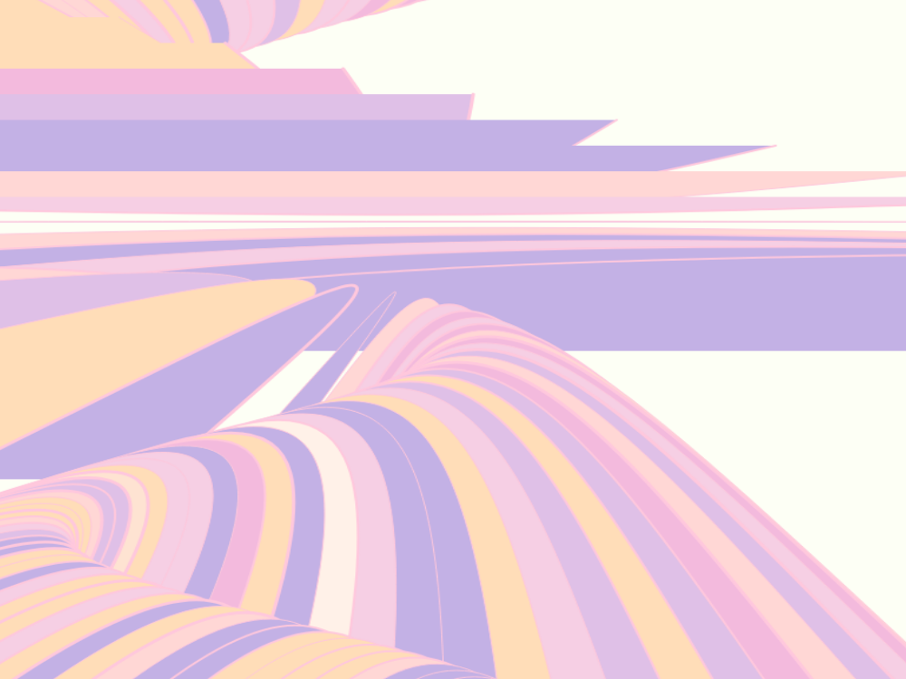 Flume #473 static token preview