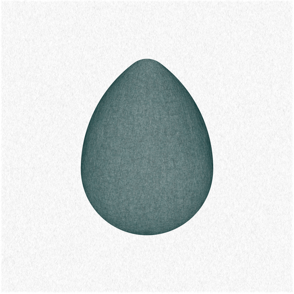 Easter Egg #106 static token preview