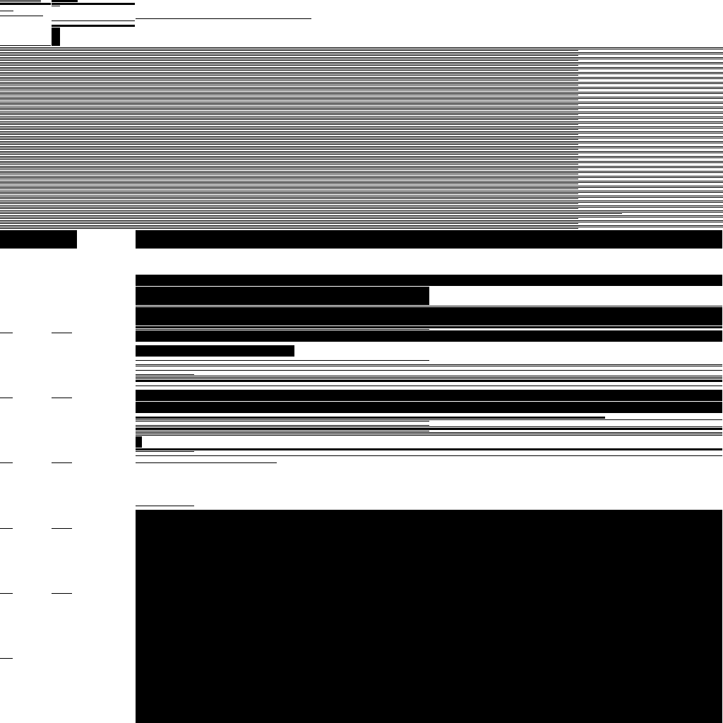 DOM1 #163 static NFT preview