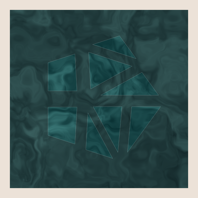 7 Years of Bad Luck #169 static NFT preview