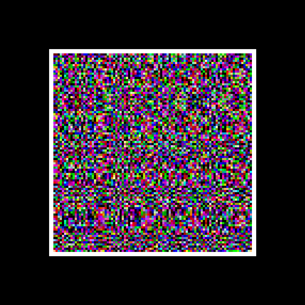 ˢ ᵐ ᵃ ˡ #297 static NFT preview