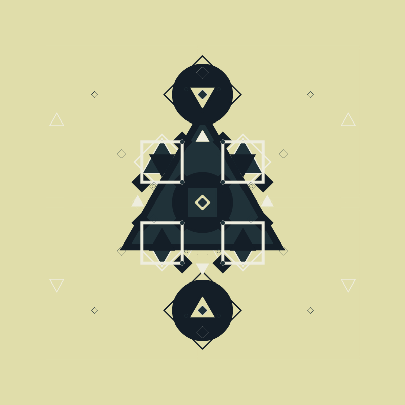V.M.O.H. #907 static token preview