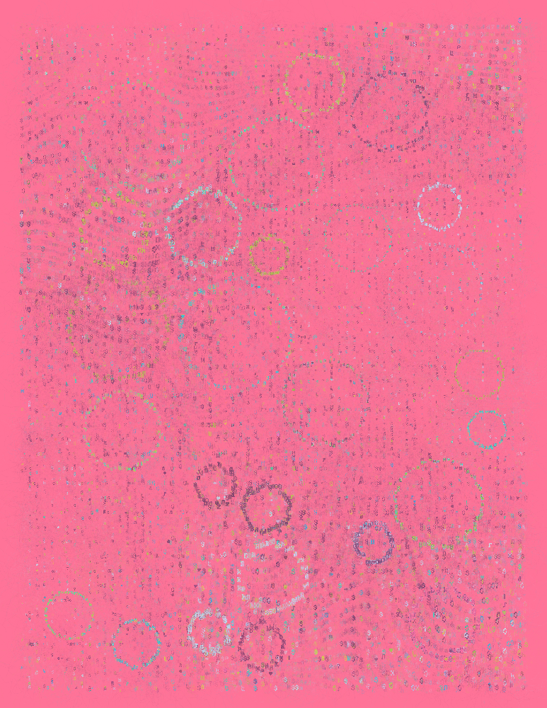 Symbology437 #232 static token preview