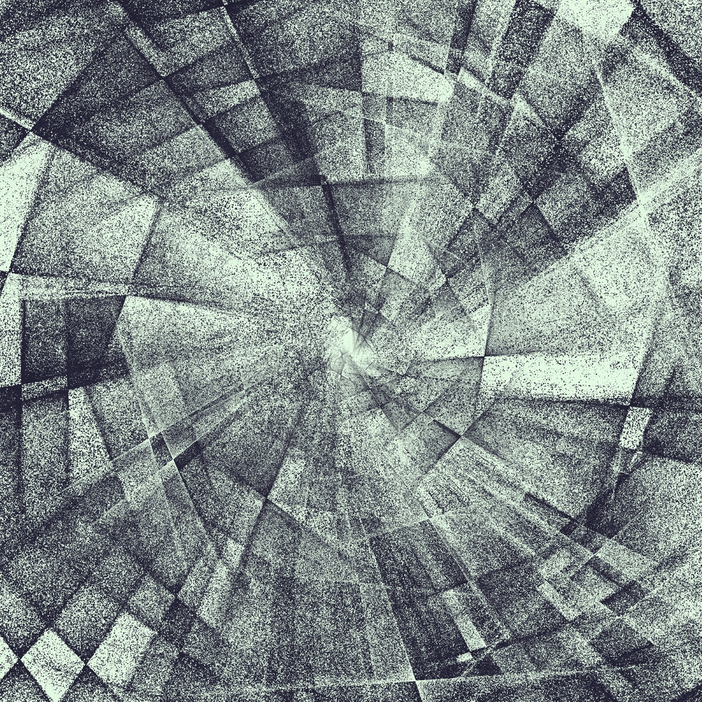 selfless attraction #82 static token preview