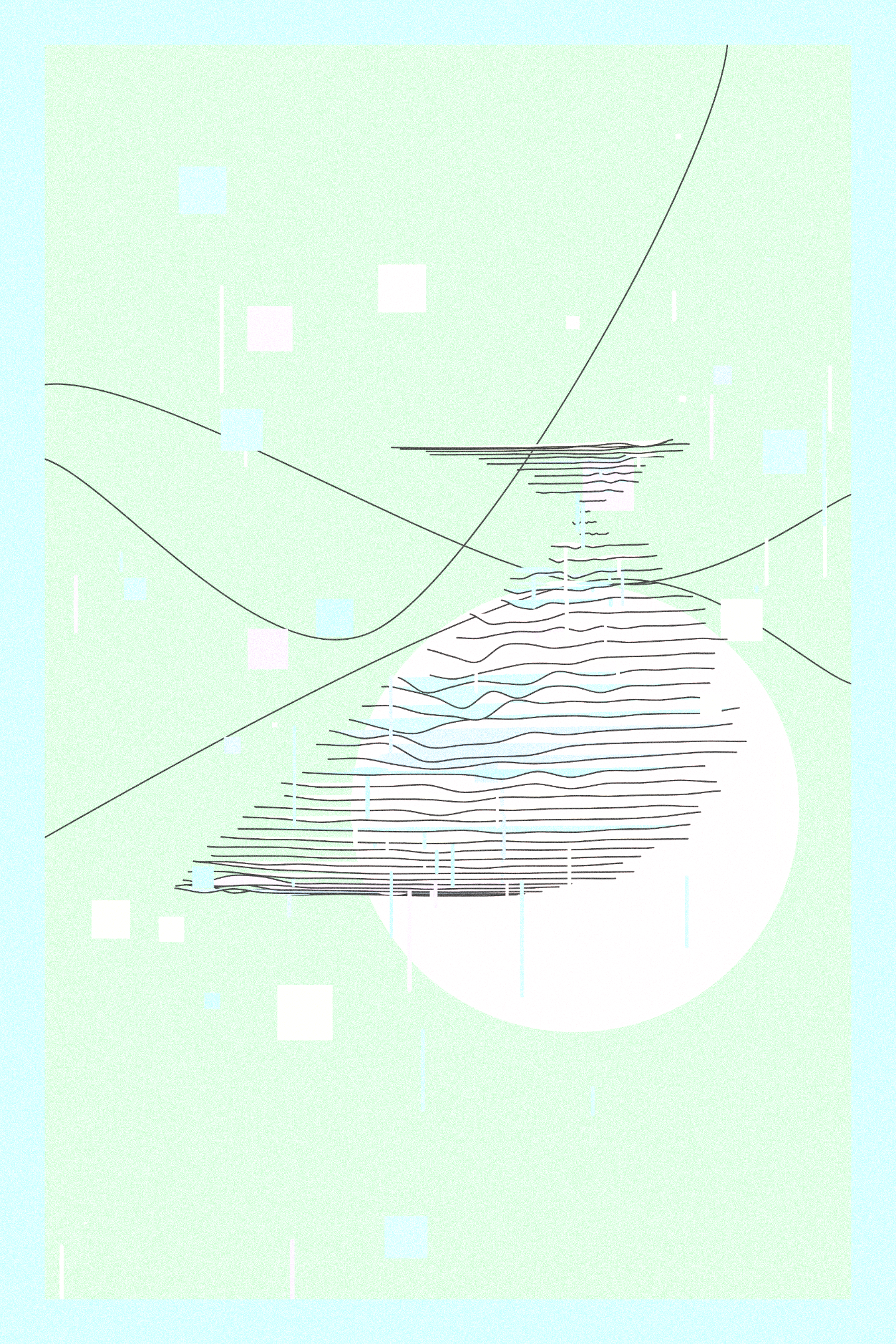STOP WHALING! #46 static NFT preview