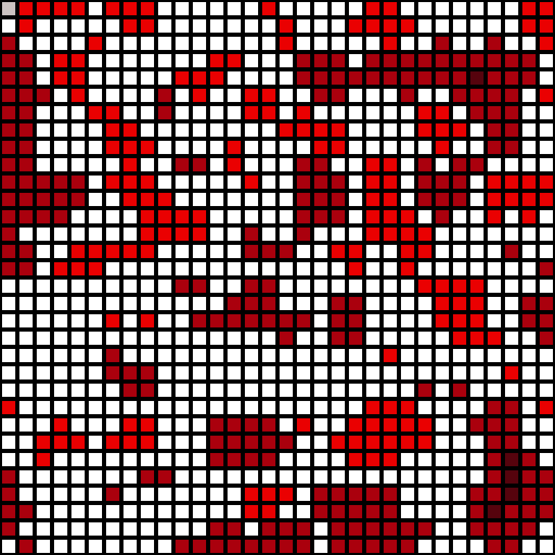 Tile #38 static token preview