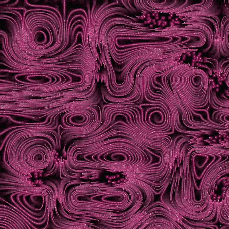 Mint Lasagna #44 static NFT preview