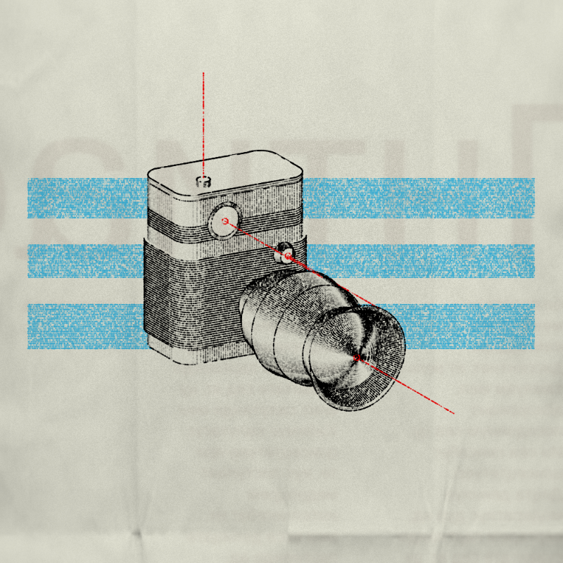 Obscure Cameras #85 static token preview