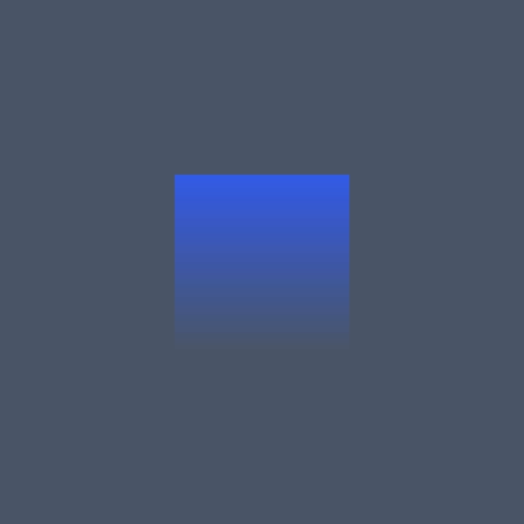 Adrift: smoke.fx(hash) #110 static token preview