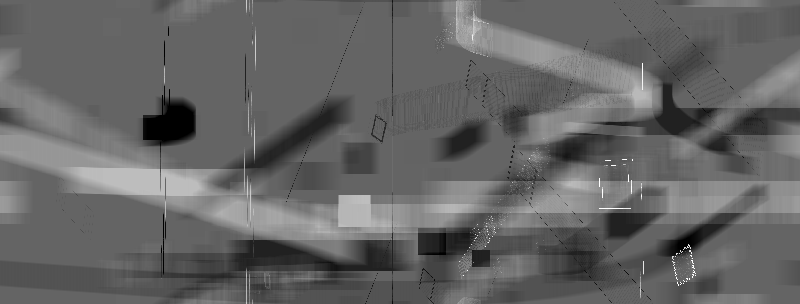 //void//able//void// #12 static token preview