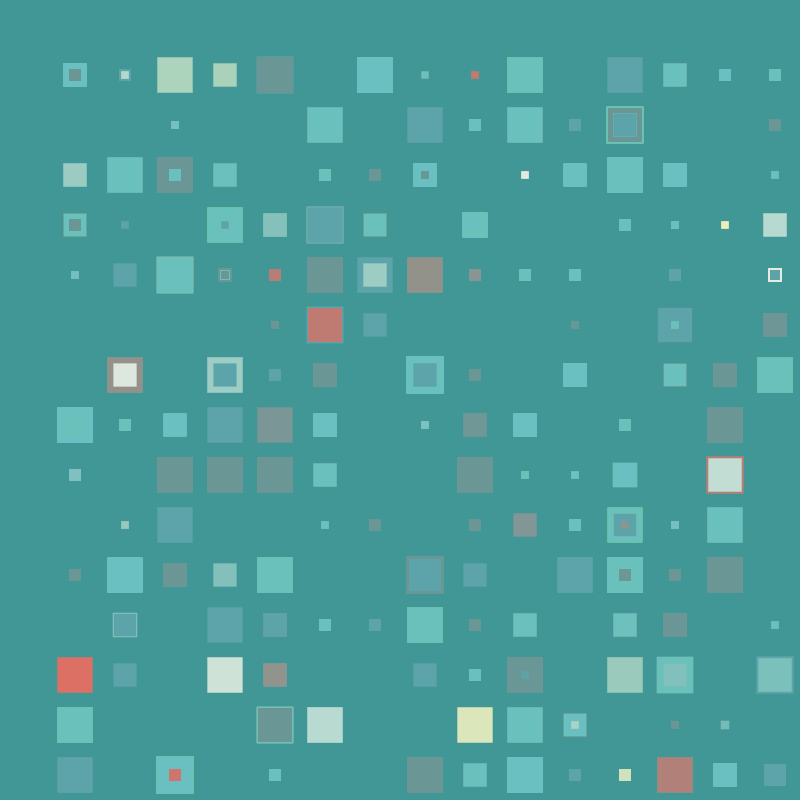 Dot and Colors #26 static token preview