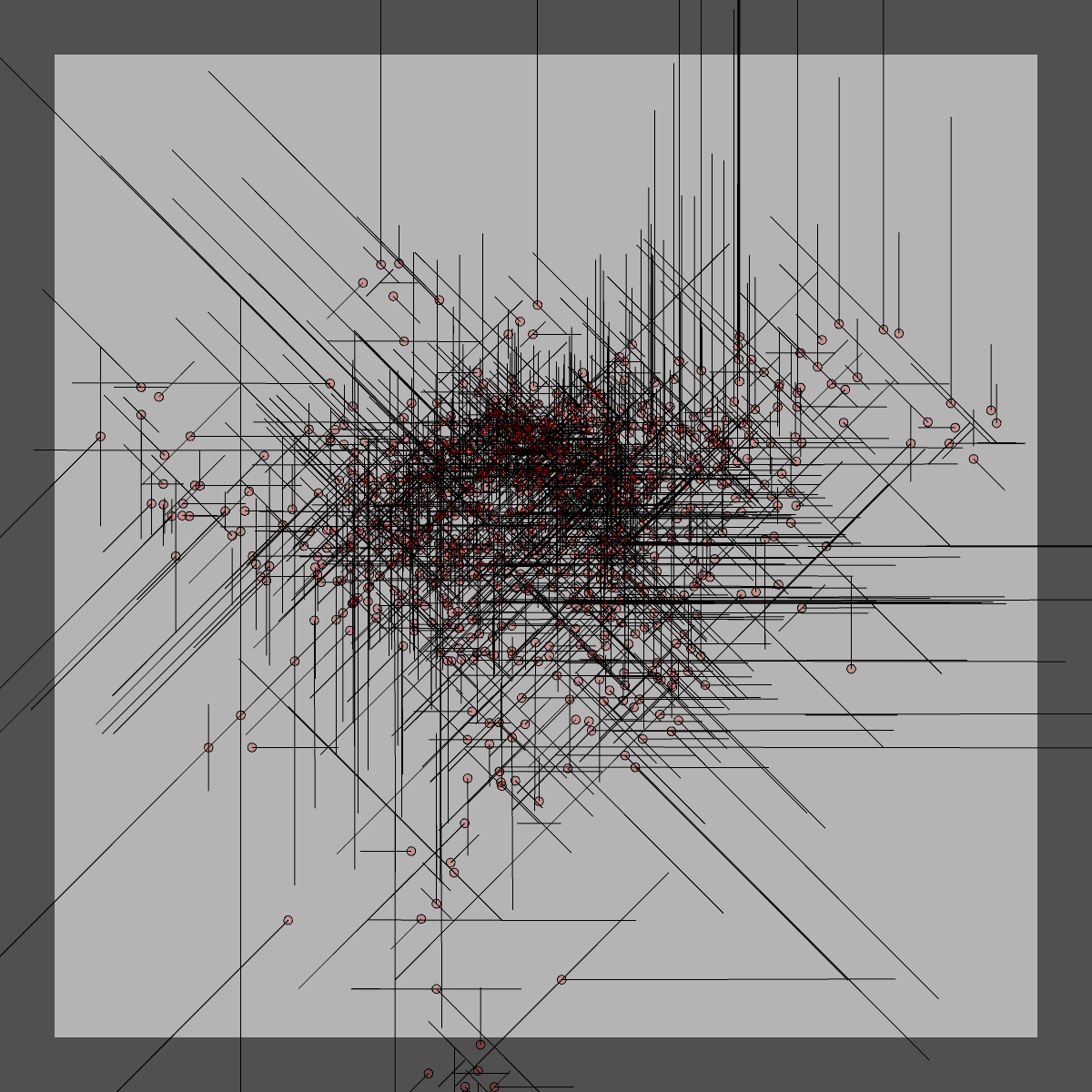 Network Diagrams 82.46250293762838 #18 static token preview