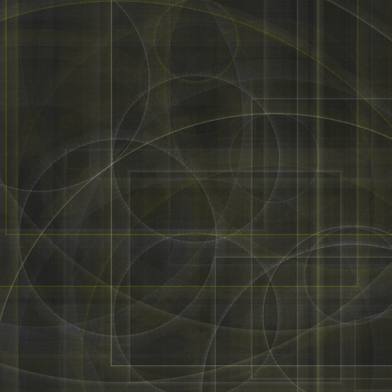 abstraction 01 #85 static NFT preview