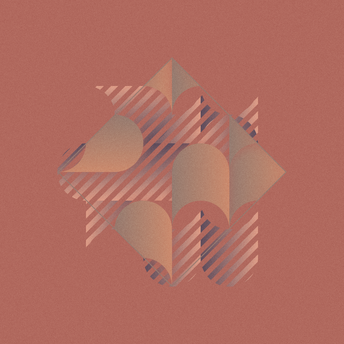 Subset #59 static NFT preview