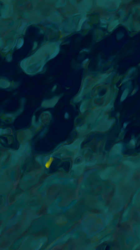 {Lumina} #2320 static token preview