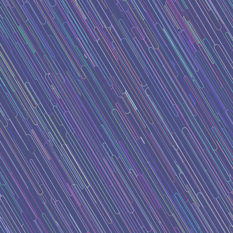 f l u c t u a t e #956 static NFT preview