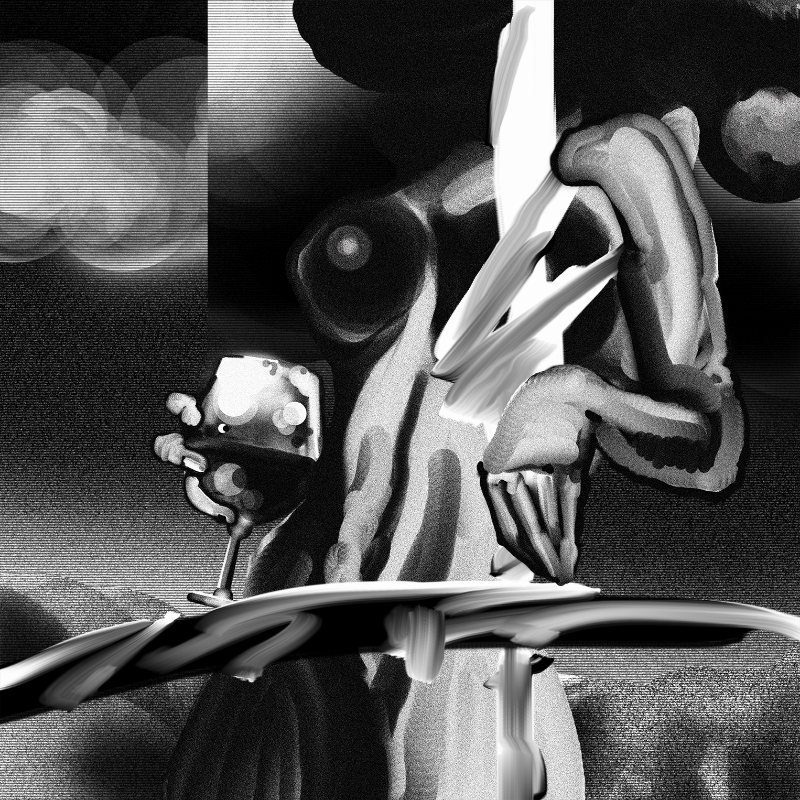 ░╠╢╣╢╢╢▒▒▓█╣╢▓▓▓ #31 static token preview