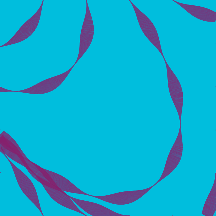 Kelp #32 static token preview