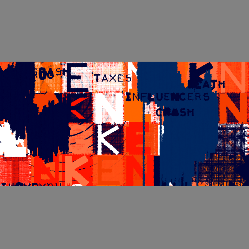 zdiak-grphk #307 static token preview