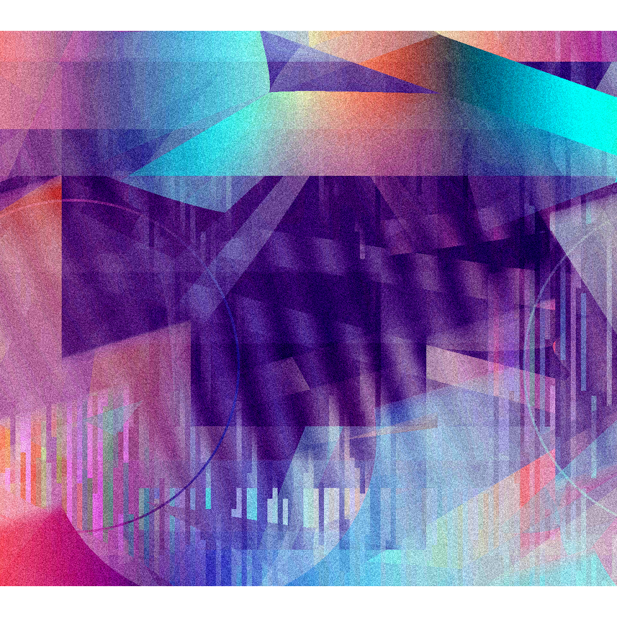 RELIQUARY | GIFT #32 static token preview
