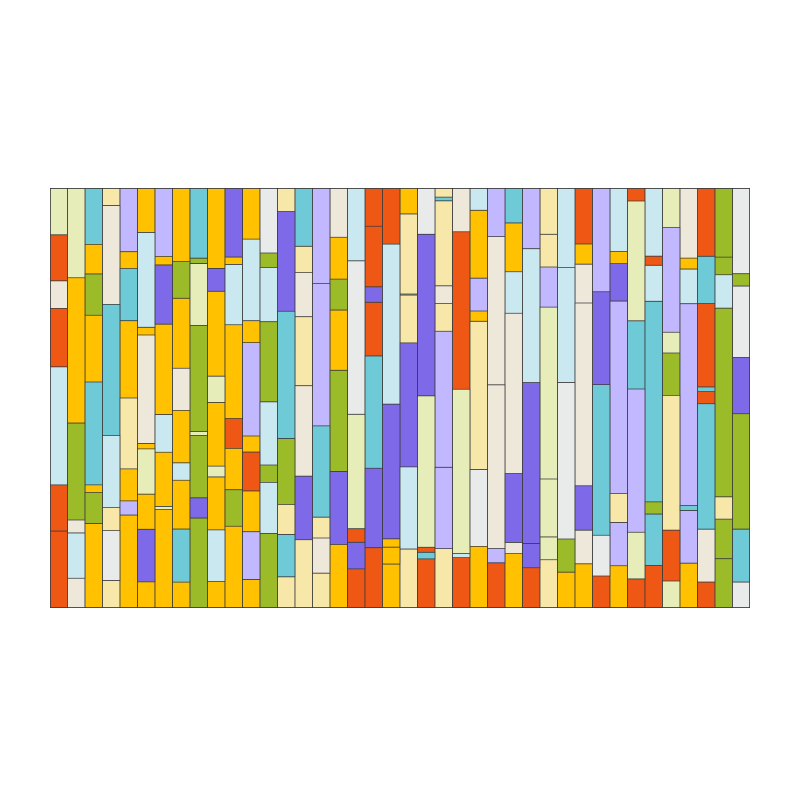 Art For Walls In Public Spaces #91 static token preview