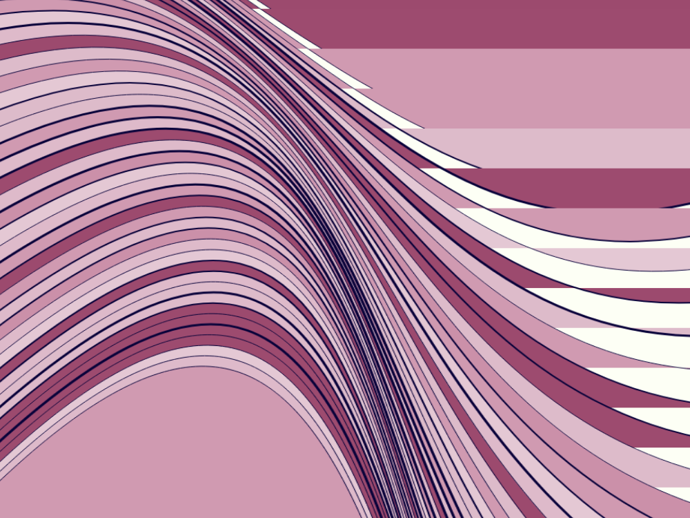 Flume #142 static NFT preview