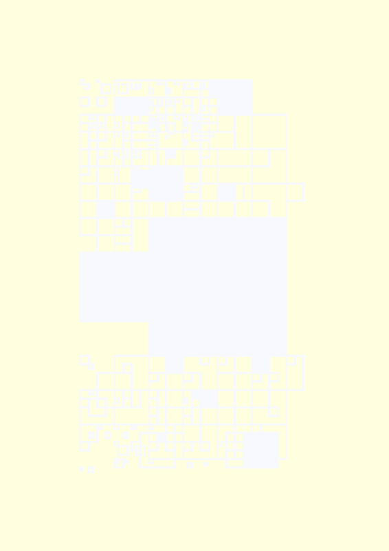 SQUARE GAMES #143 static token preview