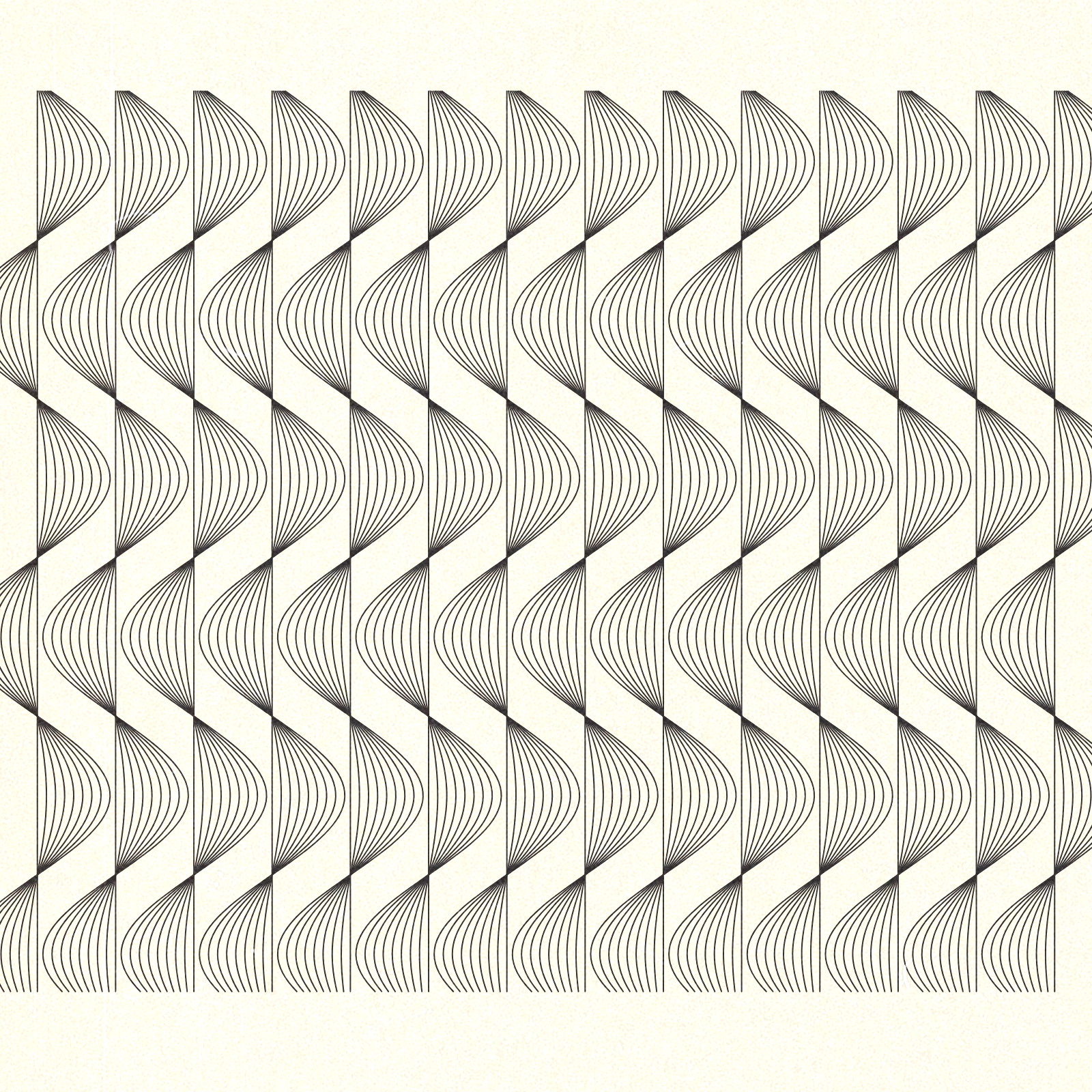 Weave #664 static token preview