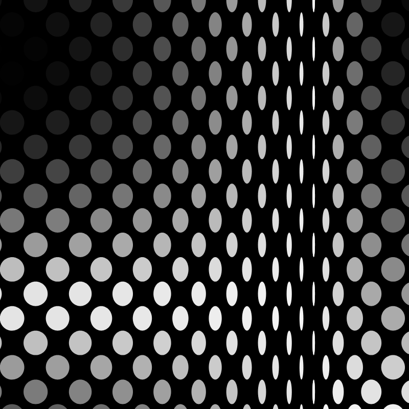 CENTURY-XXX-METARILEY #668 static token preview