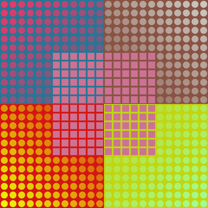 menToll #193 static token preview