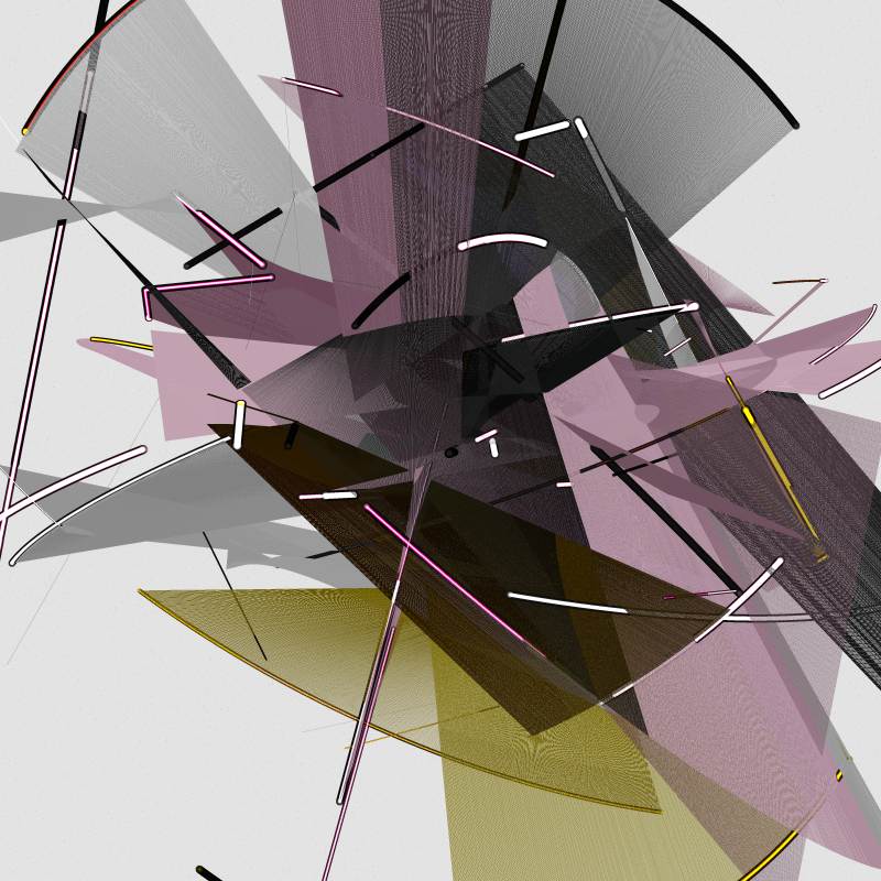 Rework 01A #98 static token preview