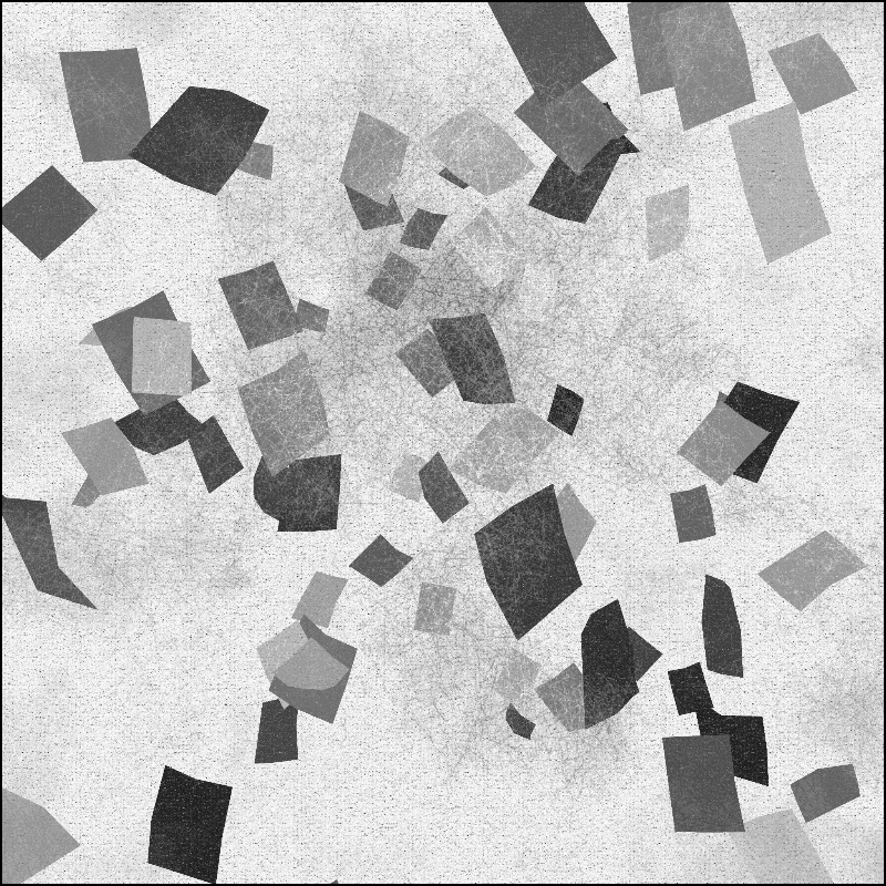 21/29.7 #1656 static NFT preview