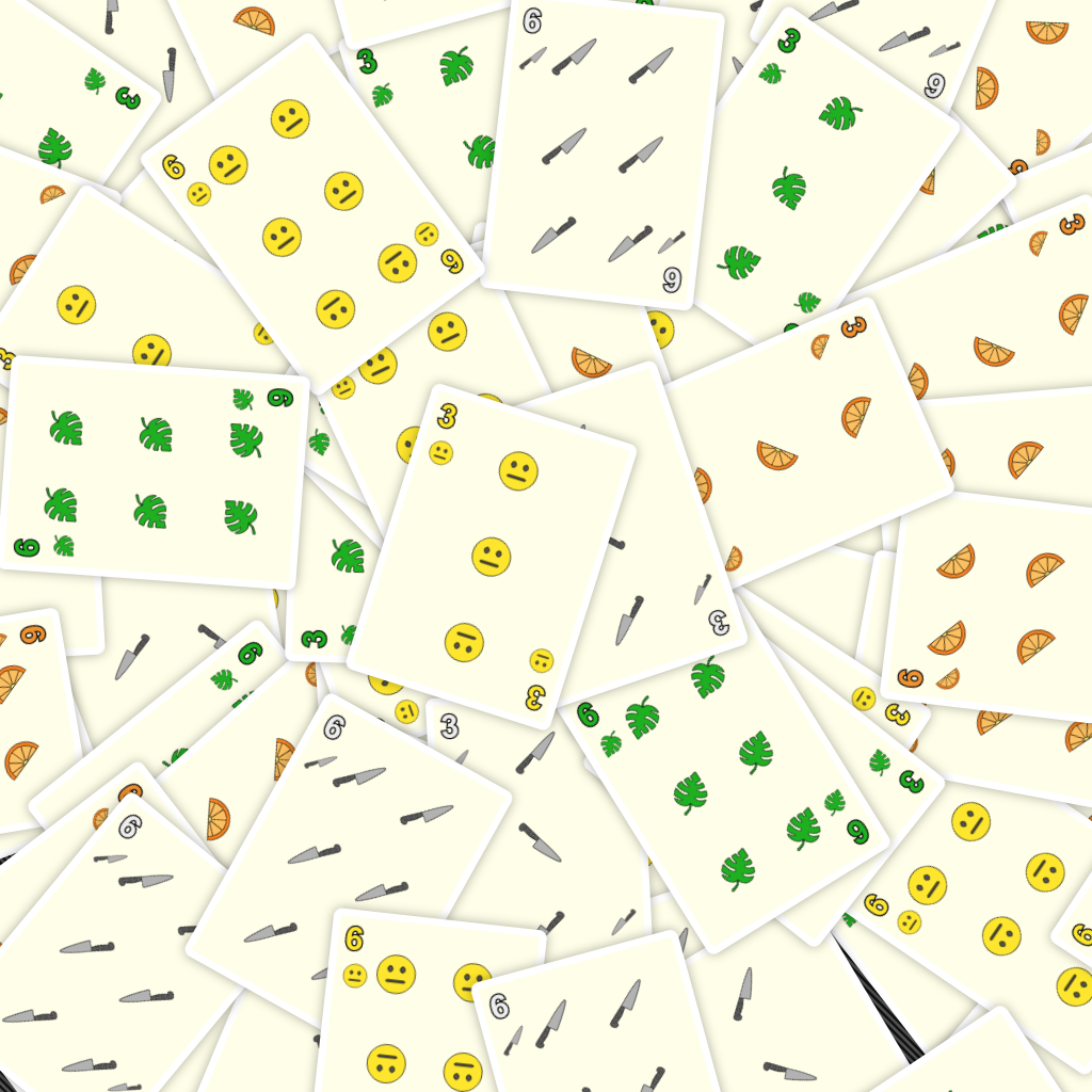 playing.cccccards #704 static token preview