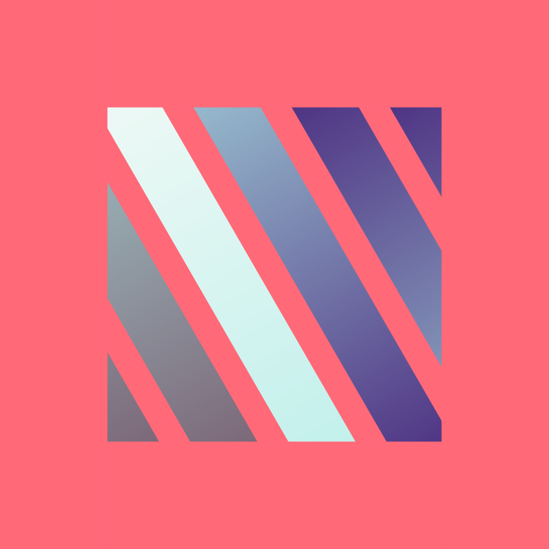 Aura #94 static NFT preview