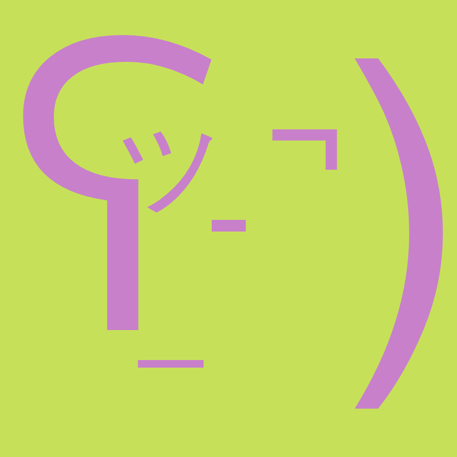 :///°+:(°// #272 static NFT preview