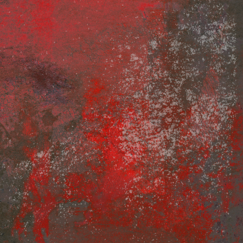 Tormented Textures I #471 static token preview