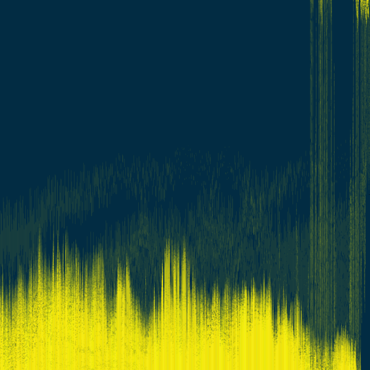 torrent.ial #103 static NFT preview