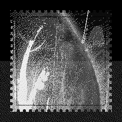 Stamps of Onablo #429 static token preview