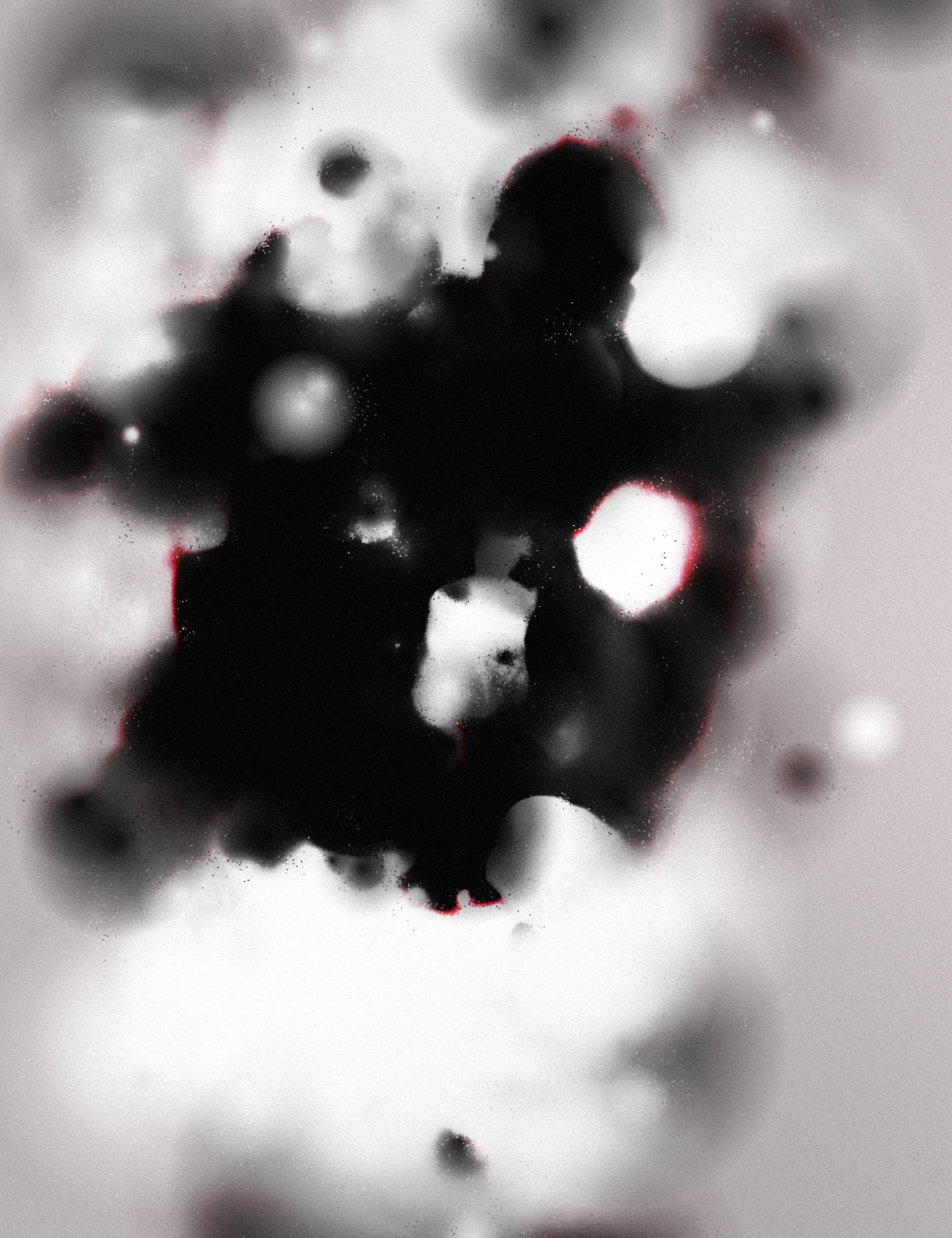 Supernal Memories #325 static NFT preview